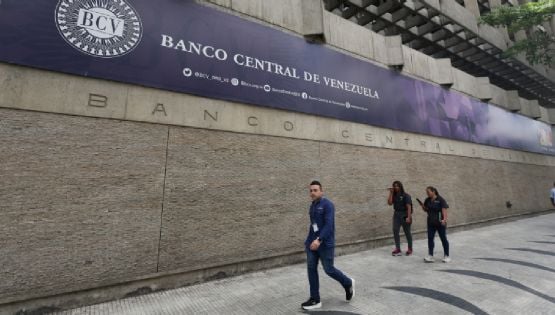 Venezuela registra su inflación más baja en 19 meses: llega a 6.3%