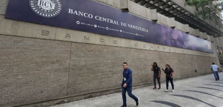 Venezuela registra su inflación más baja en 19 meses: llega a 6.3%