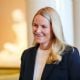 Incluyen a la princesa heredera de Noruega en la lista de espera para un transplante de pulmón