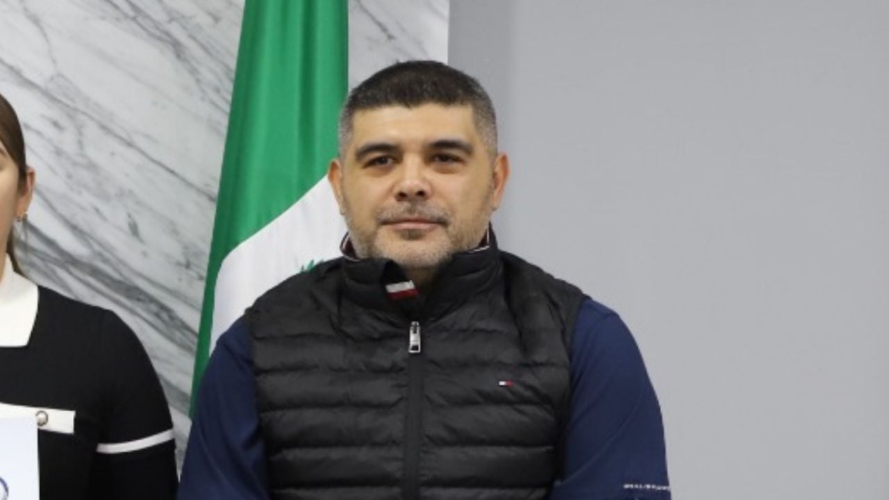 Caso Rocha Moya: exjefe de la Policía de Investigación de Si