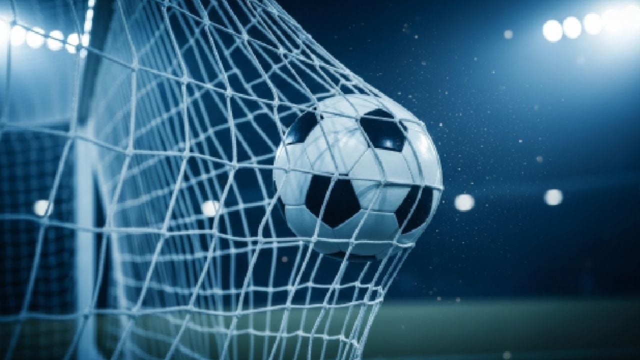 El Mundial ofrece un respiro ante la división, la guerra y l