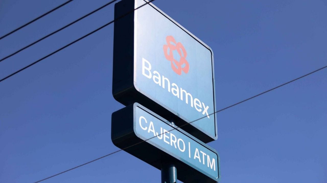 El PIB de México será impulsado un 0.16% por la economía del