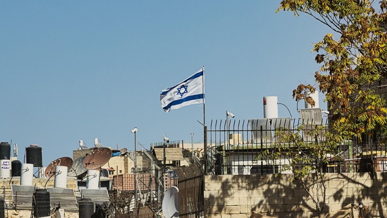 Cancelan las clases en Israel ante las tensiones por la nuev