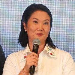 Elecciones en Perú: se mantiene un empate técnico entre Keiko Fujimori y Roberto Sánchez