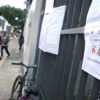 Arranca la segunda vuelta de las elecciones en Perú: Fujimori y Sánchez compiten por la presidencia