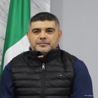 Congreso recibe solicitud de pensión anticipada de exjefe de policía señalado por nexos con el narco