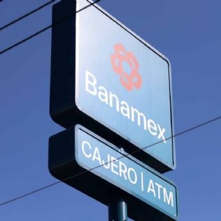 El PIB de México será impulsado un 0.16% por la economía del futbol, estima Banamex