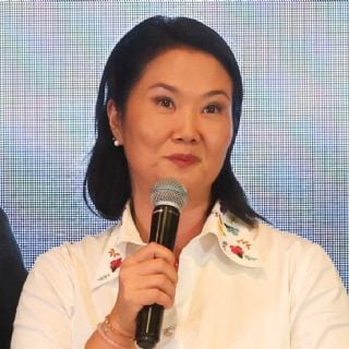 Elecciones en Perú: se mantiene un empate técnico entre Keiko Fujimori y Roberto Sánchez