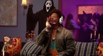 La comedia lidera: "Scary Movie 6" genera 105.5 mdd en taquilla a nivel mundial durante