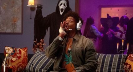 La comedia lidera: "Scary Movie 6" genera 105.5 mdd en taquilla a nivel mundial durante su primer fin de semana