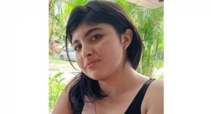 Protestan en Morelos por la joven colombiana Sharick Stacy a siete meses de su desaparición