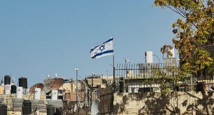 Cancelan las clases en Israel ante las tensiones por la nueva ola de ataque desde Irán