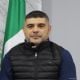 Caso Rocha Moya: exjefe de la Policía de Investigación pide amparo contra el bloqueo de sus cuentas