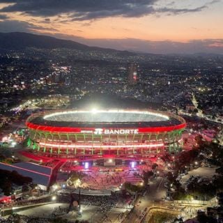 Mundial 2026, el más grande de la historia en cifras: 3 países sede, 48 selecciones y 104 partidos