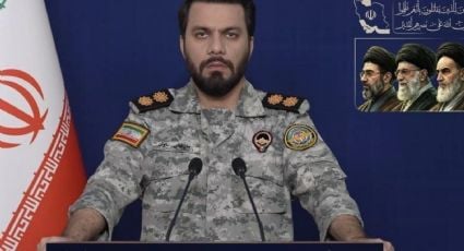 Irán anuncia un cese a sus ataques contra Israel bajo la condición de frenar las agresiones contra Líbano