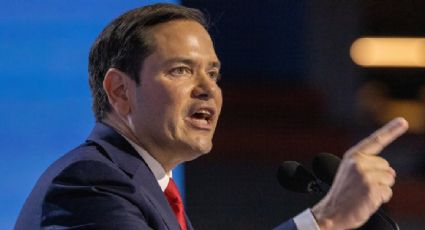 Marco Rubio anuncia la restricción de visas a más de 100 funcionarios de Nicaragua tras la muerte del líder indígena Brooklyn Rivera