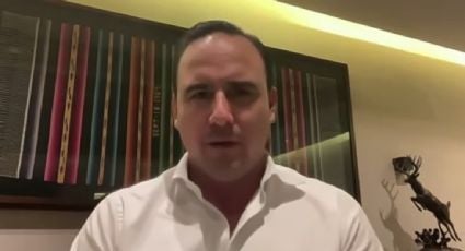 Manolo Jiménez niega la detención de diputados que participaron en la elecciones de Coahuila; señala que hubo conflictos con locales