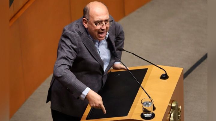 “Triunfo del PRI en Coahuila es irreversible, fue de hasta tres a uno y hubo castigo a Morena”, asegura Moreira