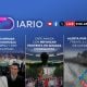 Latinus Diario: 8 de junio