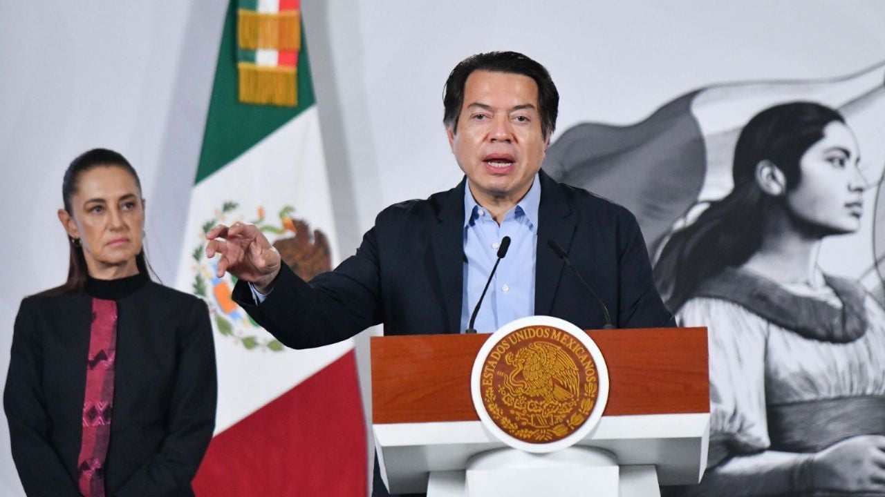 “No querían adelantar las vacaciones, pero están en paro”, d