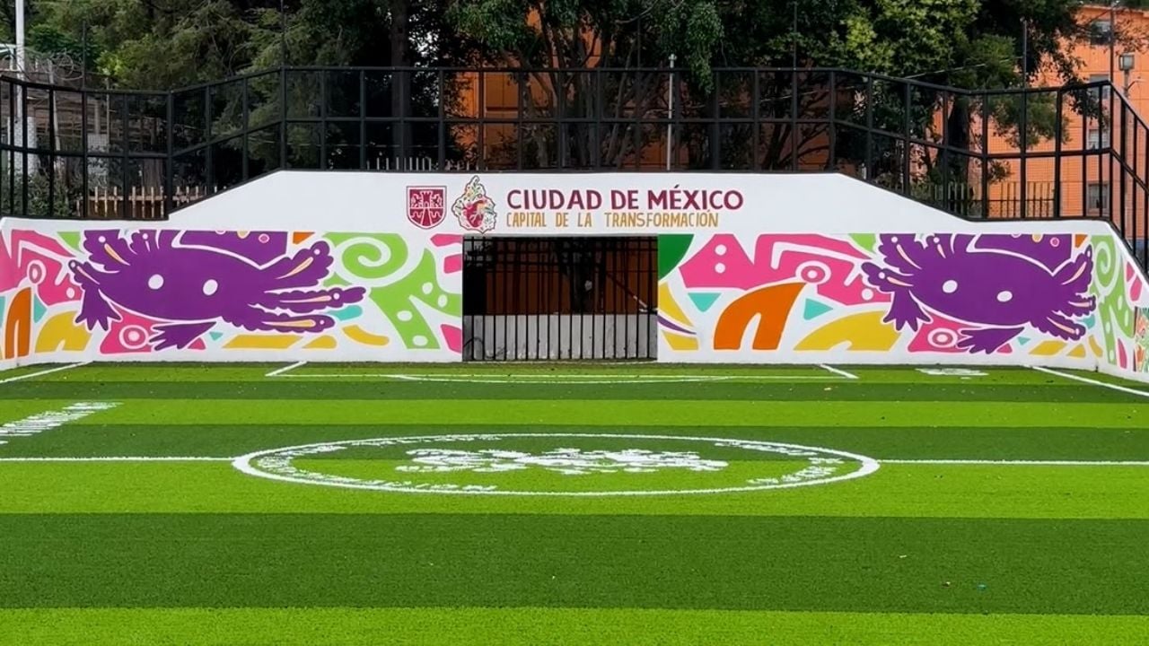 De la patada: gobierno de la CDMX pagó a morenistas millonar