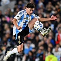 Real Madrid ofrece 173 millones de dólares por Julián Álvarez: el Atlético los rechaza y se burla de su rival de ciudad
