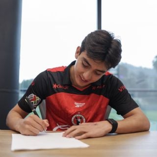 Gil Mora renueva contrato con Xolos: esperan que tras el Mundial lleguen grandes ofertas