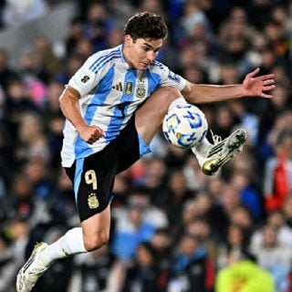 Real Madrid ofrece 173 millones de dólares por Julián Álvarez: el Atlético los rechaza y se burla