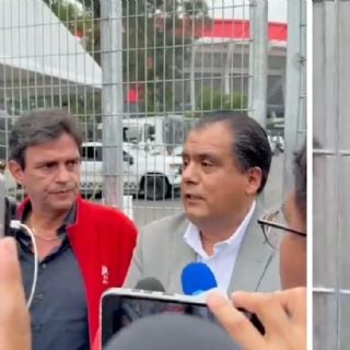 Mandan las ‘leyes de FIFA’: vuelven a impedir acceso a dueños de palcos del Estadio Azteca