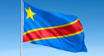 Dan pena de muerte a 54 implicados en el asesinato de dos miembros de la ONU en RDC