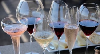 Gobierno de EU encargó estudio sobre riesgos del consumo de alcohol pero no lo incluyó en sus guías