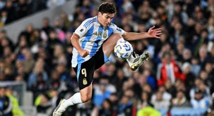 Real Madrid ofrece 173 millones de dólares por Julián Álvarez: el Atlético los rechaza y se burla de su rival de ciudad