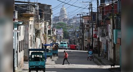 Cuba busca reorganizar la administración pública: propone recortar la cantidad de dependencias en medio de la crisis