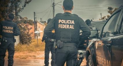 Detienen en Brasil a cinco presuntos traficantes tras el rescate de más de 100 migrantes cubanos