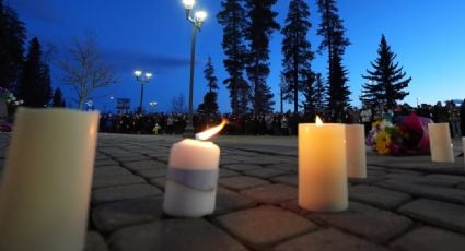 "Los chicos están muriendo": Canadá prohibirá el uso de redes sociales a menores de 16 años