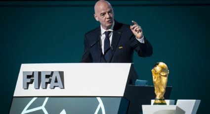 Fiscalía de Texas abre investigación contra la FIFA por boletos "engañosos" para partidos del Mundial en Houston y Dallas