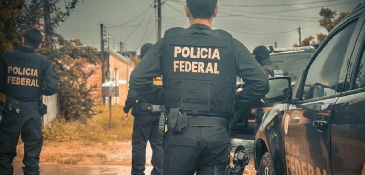 Detienen en Brasil a cinco presuntos traficantes tras el rescate de más de 100 migrantes cubanos