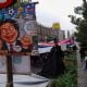“Si no hay solución, no rueda el balón”: advierte la CNTE a dos días del Mundial