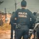 Detienen en Brasil a cinco presuntos traficantes tras el rescate de más de 100 migrantes cubanos