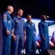 La misión Artemis III llevará tres astronautas de la NASA y uno europeo; no llegarán hasta la Luna