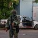EU alerta por violencia "terrorista", delincuencia y secuestros en México a días del Mundial