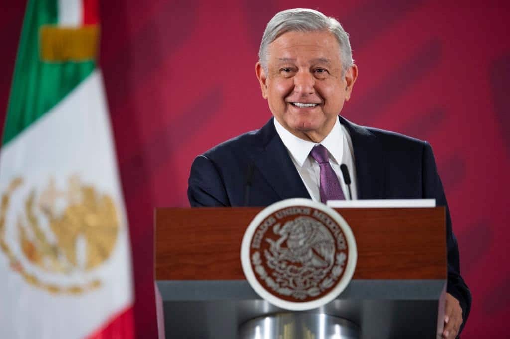 presidente-mexico-no-reforma-fiscal-impuestos