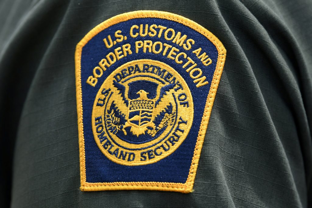 CBP-texas-patrulla-fonteriza