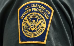 CBP-texas-patrulla-fonteriza