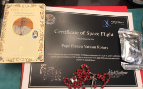 entre-fe-ciencia-rosario-viajo-al-espacio