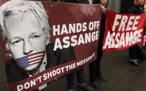 assange-pedira-asilo-francia-no-extradicion-eu