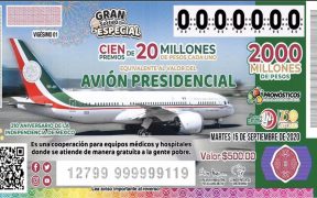 avion-presidencial-mexico-rifa