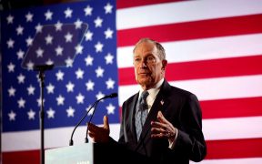 Bloomberg-participara-primera-vez-debate-democrata