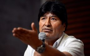bolivia-evo-morales-detencion