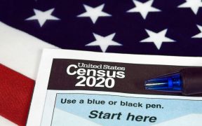 latinos-temen-censo-2020-contra-migracion
